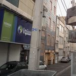 فروشگاه میلاد