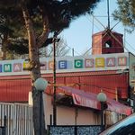 بستنی نعمت
