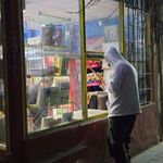 فروشگاه یاران دریان
