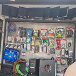 فروشگاه لوازم جانبی موبایل و کامپیوتر اسمارت