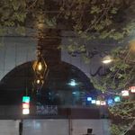 مجتمع تجاری خورشید زریوار
