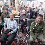 مسجد امام سجاد