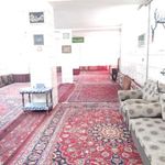 مسجد امام سجاد