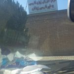 مدرسه حجاب