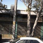 کارگاه صنعتی قدس