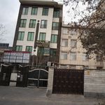 دکتر محمد مهدی حائری