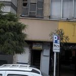 خدمات دندانسازی منصور شیرزاد