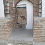 آرامگاه استر و مردخای (زیارتگاه یهودیان)