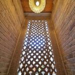هتل بوتیک عمارت شمس الملوک