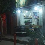 سوپر میوه و سبزیجات ارغوان