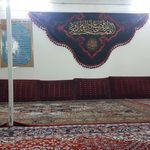 مسجد ثامن الائمه