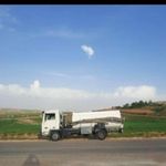 جعفر ابراهیم خانی