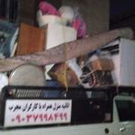 ولی الله رحیمی