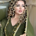 سالن زیبایی ماهتک