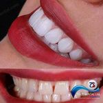 لابراتوار طوس دندان (صاحبکار)