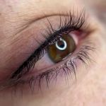 مرکز فیبروز و آرایش دائم عاطفه