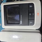 تعمیرات تخصصی الکترونیک مدرن