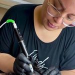 مرکز فیبروز و آرایش دائم عاطفه