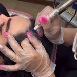 مرکز فیبروز و آرایش دائم عاطفه