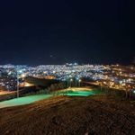 پارک ماپریس
