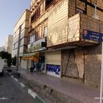 داروخانه شبانه روزی دکتر کبیری