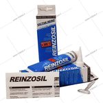 شرگت داتیس پترو صنعت آیریک