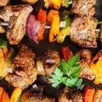 رستوران رضوی