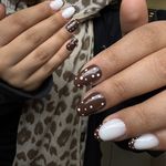 سالن زیبایی هرا