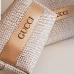 تولید کیف ارایشی ملودی