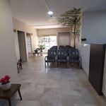 دکتر حماسه تواهن