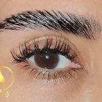 سالن زیبایی آریس