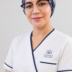 اسپا تن‌آرام