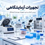 آرتیمان پیشرو طب