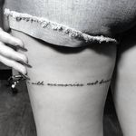 خدمات تخصصی تاتو بدن کمیل(6سال سابقه)