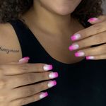 سالن زیبایی سپیدا ( 10 درصد تخفیف)