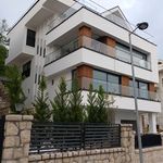 پنجره دوجداره الماس کاشان