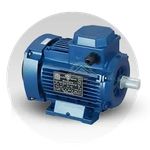 لوازم مرغداری پارس مشهد