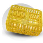 لوازم مرغداری پارس مشهد