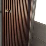 محمدرضا آقائی