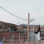 روستای تاریخی جشوقان