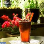 فست فود ایوان 