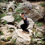 باشگاه رزمی استاد آبرودی