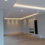 بهزاد ایمانی