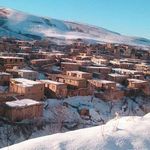 روستای سیور