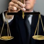 موسسه حقوقی پرتو عدالت آفرین