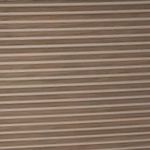 محمدرضا آقائی