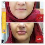 مرکز پوست   مو و زیبایی دکتر سارا محمدی