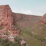 دژ و قلعه قمچقای