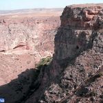 دژ و قلعه قمچقای