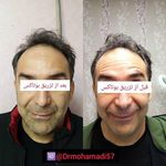 مرکز پوست   مو و زیبایی دکتر سارا محمدی